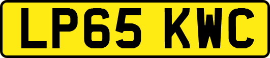 LP65KWC