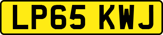 LP65KWJ