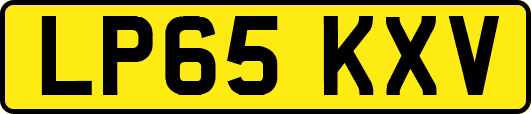 LP65KXV