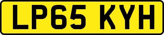 LP65KYH
