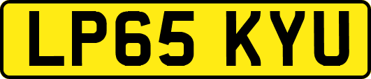 LP65KYU