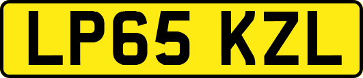 LP65KZL