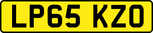 LP65KZO