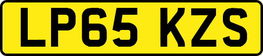 LP65KZS