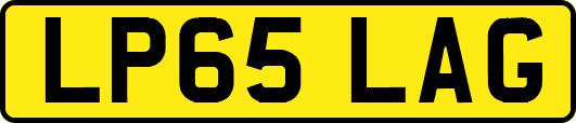 LP65LAG