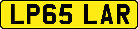 LP65LAR