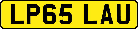 LP65LAU