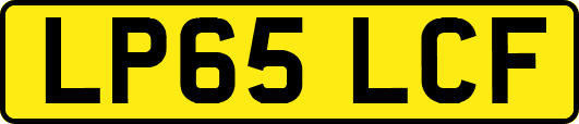 LP65LCF