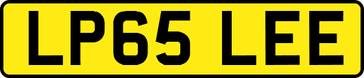 LP65LEE