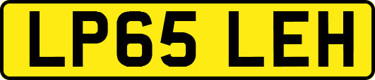 LP65LEH