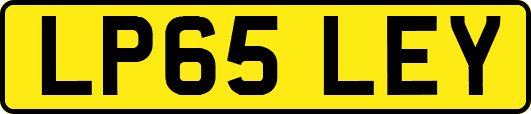 LP65LEY
