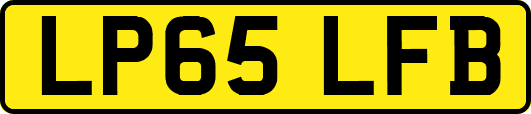 LP65LFB