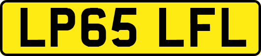 LP65LFL