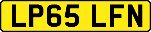 LP65LFN