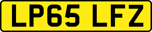 LP65LFZ