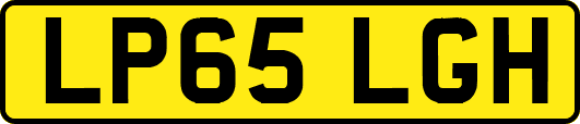 LP65LGH