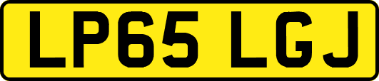 LP65LGJ