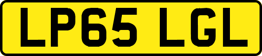 LP65LGL