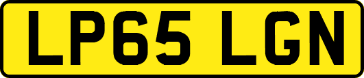 LP65LGN