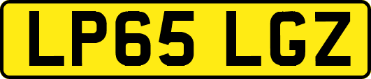 LP65LGZ