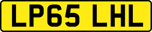 LP65LHL