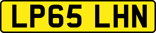 LP65LHN