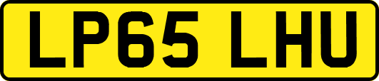 LP65LHU