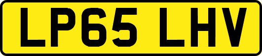 LP65LHV