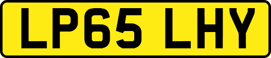 LP65LHY