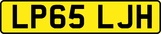 LP65LJH
