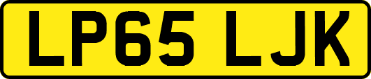 LP65LJK