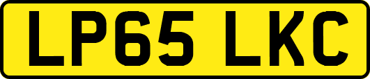 LP65LKC