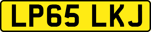 LP65LKJ