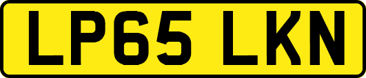 LP65LKN