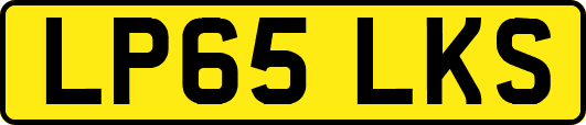LP65LKS
