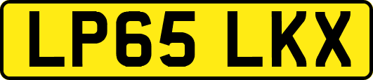 LP65LKX