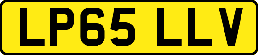 LP65LLV