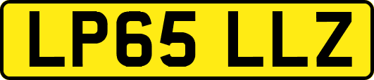 LP65LLZ