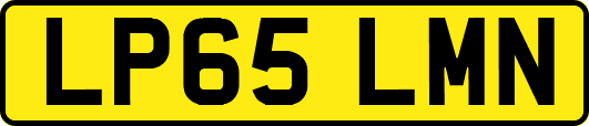 LP65LMN