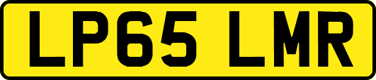 LP65LMR