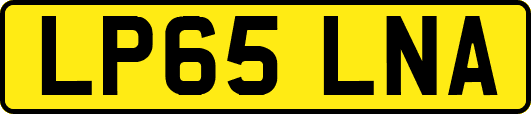 LP65LNA