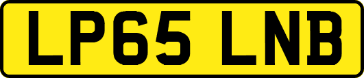 LP65LNB