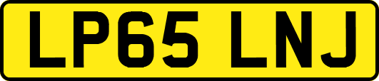 LP65LNJ