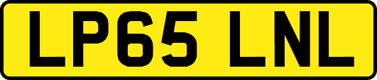 LP65LNL