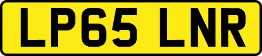 LP65LNR