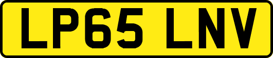 LP65LNV