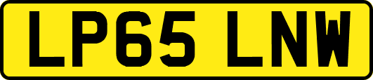 LP65LNW