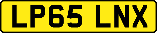 LP65LNX