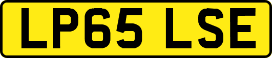 LP65LSE
