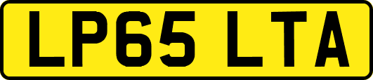 LP65LTA